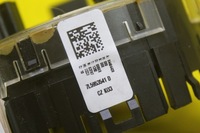 фото thumb №9, Шлейф стрічка подушка безпеки porsche cayenne i 7l5953507bk 7l5953541d