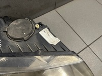 фото thumb №6, Лампа правий перед ксенон vw touareg 7l eu 7l6941016bk