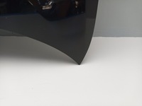 фото thumb №5, Bmw 3 g20 g21 2018- капот кришка двигуна перед передня =