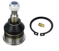 фото thumb №1, Volvo s40 v40 mitsubishi carisma шаровая опора рычага