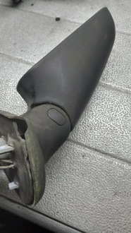 фото thumb №7, Зеркало правые fiat punto i 97r