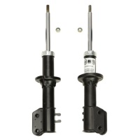 фото thumb №1, Амортизатори перед лівий правий daewoo matiz kla4, m100, m150