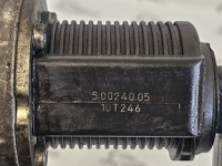 фото thumb №8, Alfa romeo 159 brera 2.4 jtd 939a9000 210km клапан egr 55215031