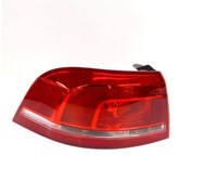 фото thumb №1, Лампа vw passat b7 варіант зад ліва zew aso