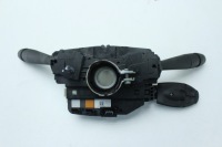 Купити Перемикач підрульовий  стрічка 98369259zd peugeot 208 2, фото thumb