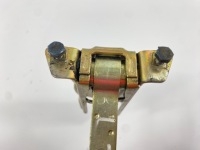 Обмежувач двері лівий задній ліва задня mercedes s klasa w126 Доставка, фото thumb