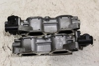 фото thumb №11, Дросельна заслінка колектор subaru xv 2012-2015 2.0r 14111aa000