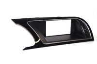 фото thumb №1, Audi a5 8t рамка дисплея 8t1857186ae