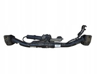 фото thumb №1, Mercedes e-klasa w213 a2133100100 hak