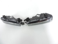 фото thumb №4, Bmw 2 f45 f46 / x7 g07 левый правый led drl противотуманная фара