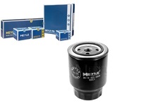 фото thumb №1, Фільтр пального nissan almera 2,2tdi 01- terrano 3,0t