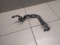 фото thumb №1, Шланг пального audi a3 8l 1.9 tdi 1j0130295d