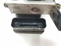 фото thumb №2, Mazda 5 2008 насос abs