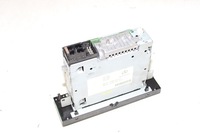 фото thumb №6, Радіо радіопрогравач mercedes actros mp 4 arocs antos a0004467462