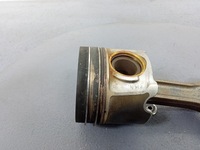 фото thumb №4, Bmw 5 g30 g31 2.0d 190km b47d20b поршень шатун