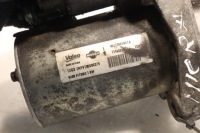 Стартер nissan micra iv k13 1.2 1196052a Недорого, фото thumb