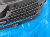 фото thumb №5, Renault trafic iii решётка радиатора решётка радиатора радиатора 623108673r