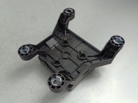 2025 mg hs другое блоки управления as33px1c13 в Украине, фото thumb