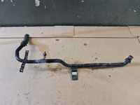 фото thumb №6, Шланг води audi a8 d3 4e0265235c