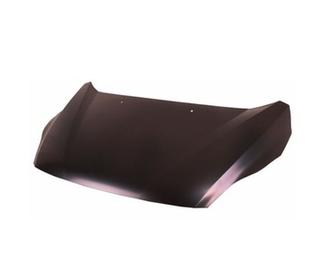 фото thumb №1, Капот ford c-max 11.10- 1687233