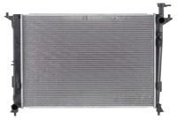 фото thumb №1, Hyundai santa fe / kia sorento 2.4 2018 - 25310c5800