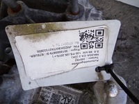 фото thumb №7, Коробка передач передач mazda cx3 cx5 ewh60 7tn0811898 автоматическая коробка передач