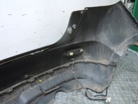 фото thumb №10, Бампер задняя pdc kompletny nissan juke f15 z11g