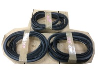 фото thumb №1, Прокладка дверь багажника infiniti q50