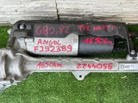 фото thumb №5, Трансмісія кермова bmw g80 g82 g87 m2 m3 m4