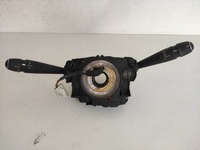 фото thumb №1, Citroen c4 ii ds4 перемикач комбінований 96759252xt