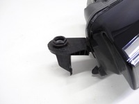 фото thumb №10, Skoda scala 19-23 лампа ліва full led 657941015a оригінальна