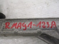 фото thumb №12, Peugeot 208 рулевая рейка трансмиссия рулевая