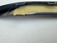 фото thumb №15, Mercedes cla w118 amg планка бампера перед передние a1188856302