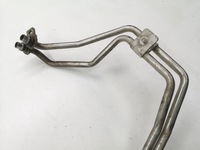 фото thumb №5, Audi a4 s4 b8 8k 2008 шланг / шланг кондиціонера a/c