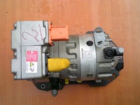 фото thumb №16, Vw id.3 id.4 id3 id4 enyaq компресор кондиціонера компресор 1ea820808b новий