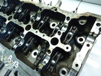 фото thumb №6, Mazda 6 gj cx-5 2.2 skyactiv sh shy sh01 головка