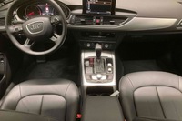 фото thumb №10, Audi a6 a7 панель кондиционера кондиционер 4g0820043cb модуль блок управления обдув kli