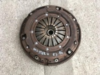 фото thumb №1, Зчеплення повний renault master ii 2.5dci 03-06