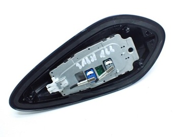 фото thumb №8, Навигация навигация радио заводская оригинал 9322120 6821144 bmw 3 f30 f31 16r