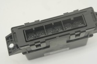 фото thumb №6, Ex349 jaguar xe x760 модуль gx73-14f498-ad