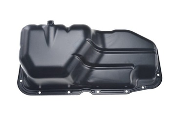 фото thumb №13, Піддон масляна