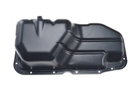 фото thumb №10, Nty піддон масляна honda cr-v 2.0 01-06