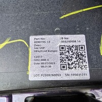 фото thumb №16, Bmw 2 g42 бампер перед m-pakiet!