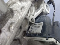 фото thumb №8, Bmw 7 g11 g12 актуатор hsr керована задня вісь 6878970