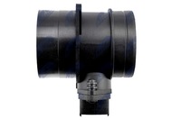 фото thumb №9, Nty epp-vw-003 расходомер массовый воздуха