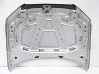 фото thumb №15, Капот крышка двигателя перед lx7w audi a3 8v 3d 5d 8v4 8v3 12-20r