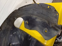 фото thumb №6, Подкрылок передние kia sorento iv 86811p2000