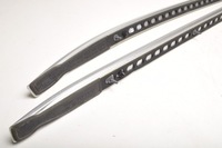 фото thumb №9, Volvo v90 ii рейлинг крышный универсал 32216714 комплект