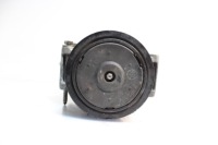 фото thumb №1, Компресор кондиціонера skoda octavia ii 1.6