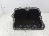 фото thumb №1, Піддон масляна smart fortwo i